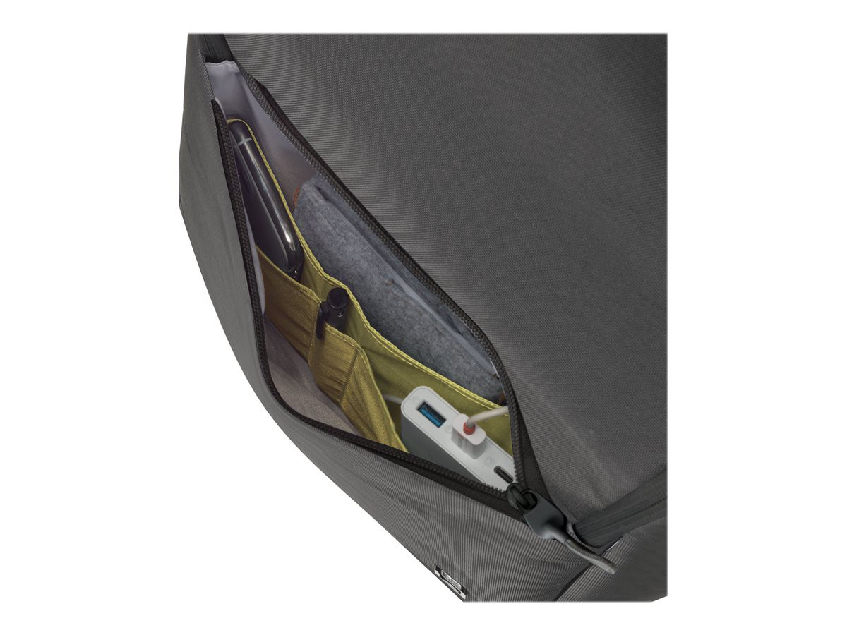 DICOTA Eco Backpack MOTION 13-15.6inch