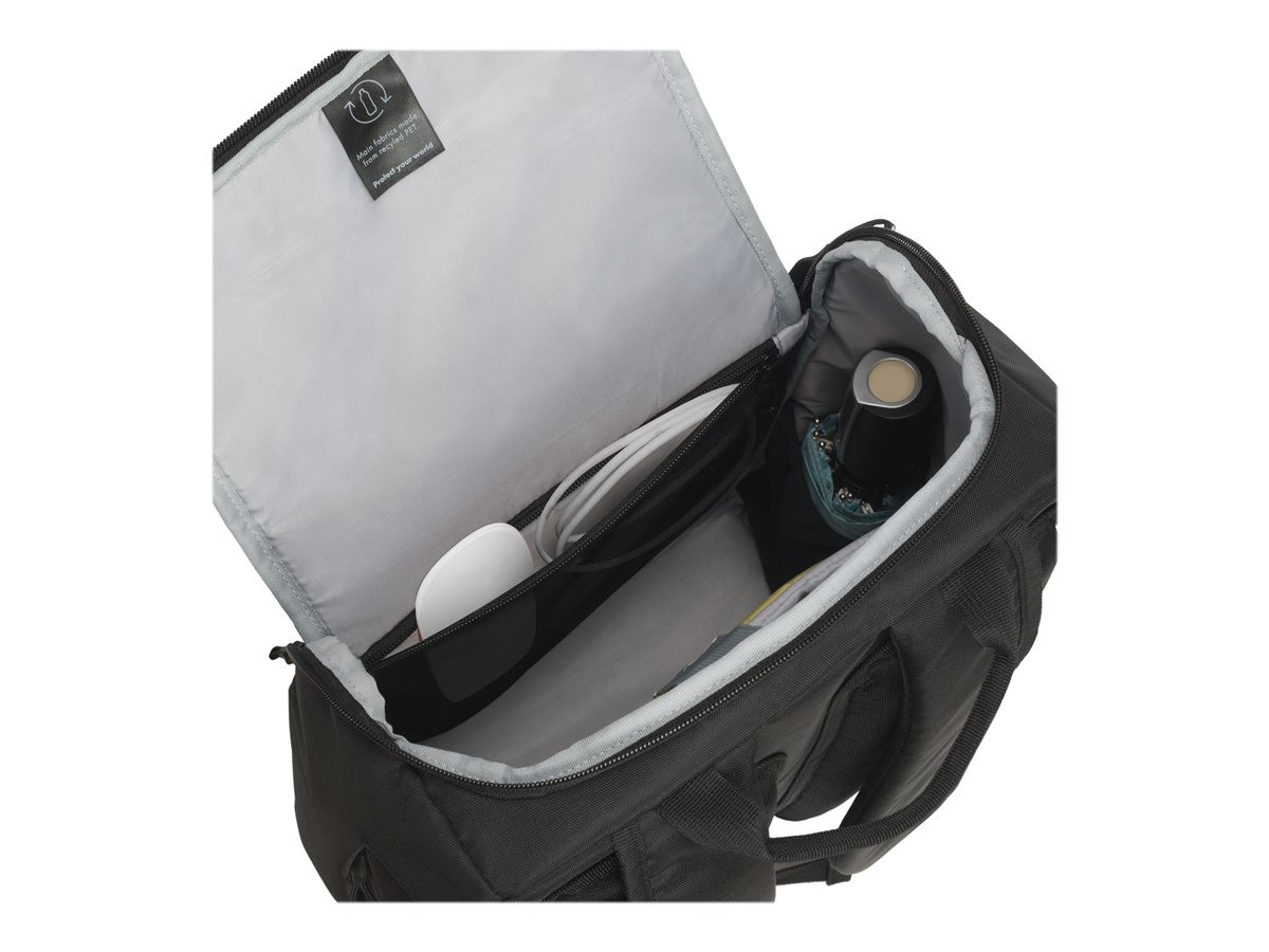DICOTA Eco Backpack MOTION 13-15.6inch