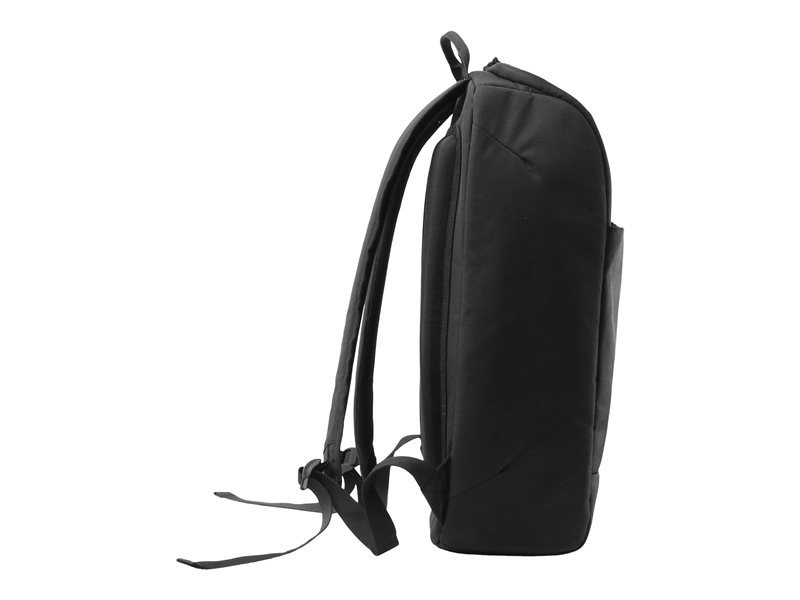 DICOTA Eco Backpack MOTION 13-15.6inch