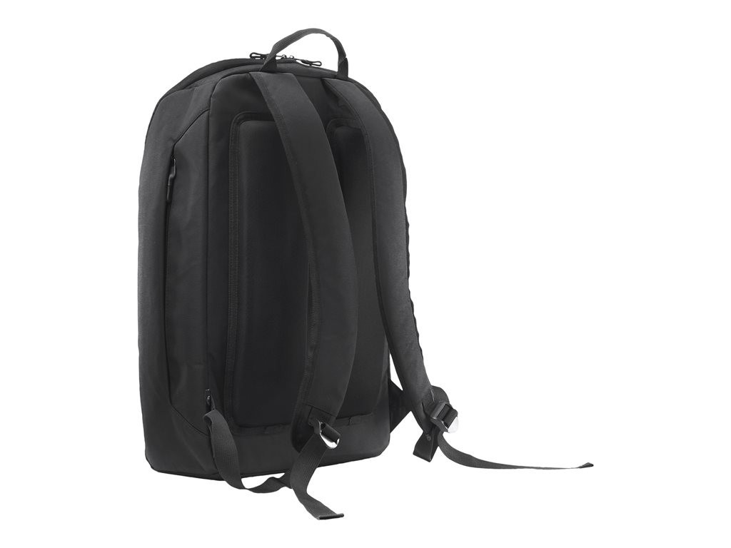 DICOTA Eco Backpack MOTION 13-15.6inch