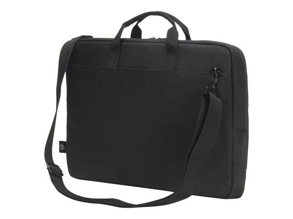 DICOTA Eco Slim Case MOTION 14-15.6inch