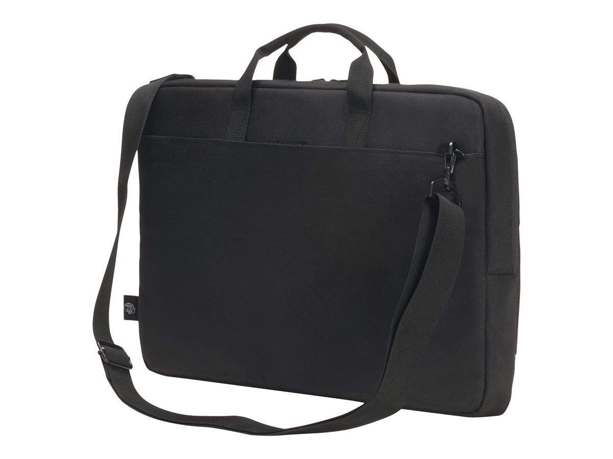 DICOTA Eco Slim Case MOTION 14-15.6inch