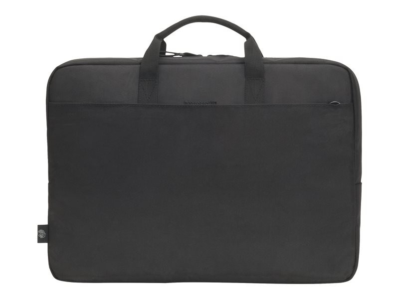 DICOTA Eco Slim Case MOTION 14-15.6inch