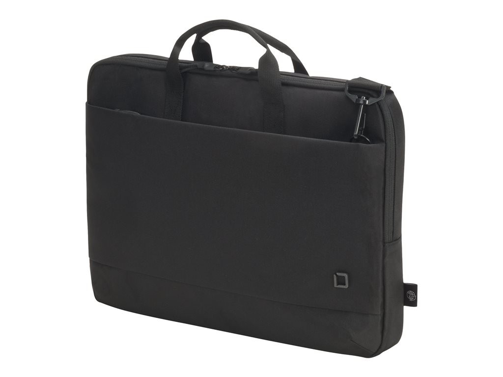 DICOTA Eco Slim Case MOTION 14-15.6inch