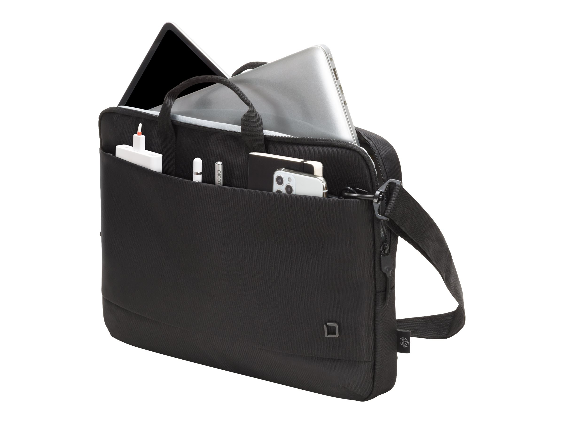 DICOTA Eco Slim Case MOTION 14-15.6inch