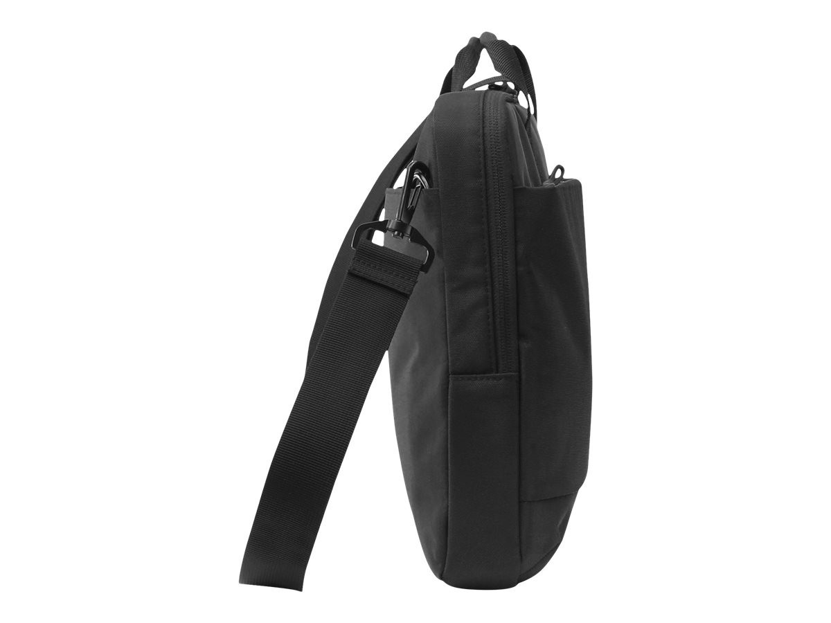 DICOTA Eco Slim Case MOTION 14-15.6inch
