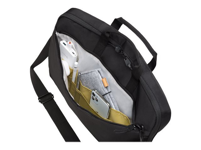 DICOTA Eco Slim Case MOTION 14-15.6inch
