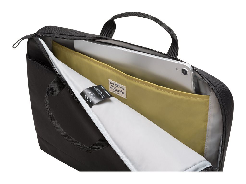 DICOTA Eco Slim Case MOTION 14-15.6inch