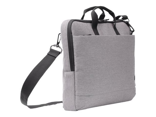 BildeDICOTA Eco Slim Case MOTION 12-13.3inch