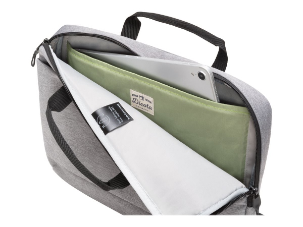 DICOTA Eco Slim Case MOTION 12-13.3inch
