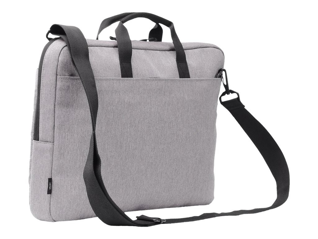 DICOTA Eco Slim Case MOTION 12-13.3inch