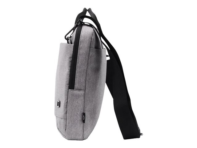 DICOTA Eco Slim Case MOTION 12-13.3inch