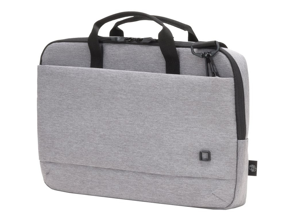 DICOTA Eco Slim Case MOTION 12-13.3inch