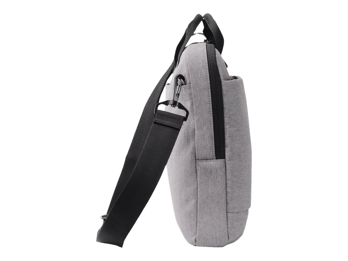 DICOTA Eco Slim Case MOTION 12-13.3inch