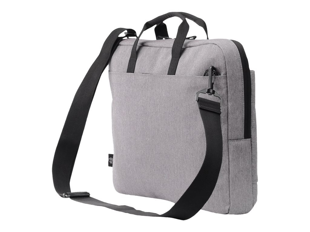 DICOTA Eco Slim Case MOTION 12-13.3inch