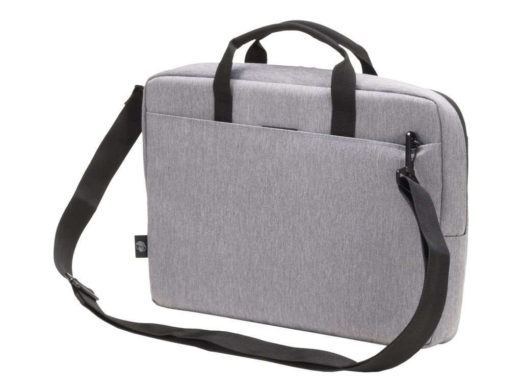 DICOTA Eco Slim Case MOTION 12-13.3inch