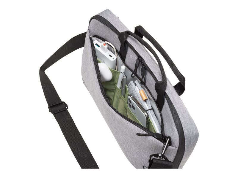 DICOTA Eco Slim Case MOTION 12-13.3inch