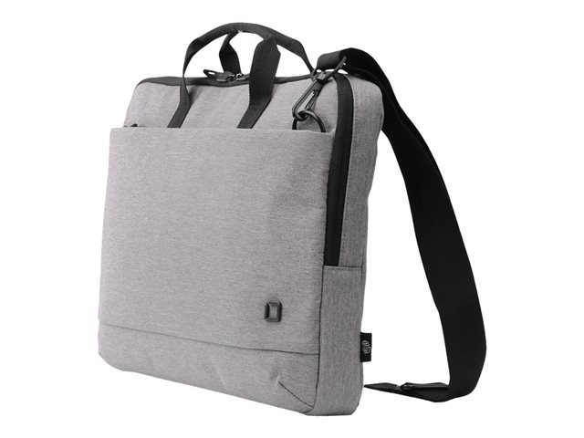DICOTA Eco Slim Case MOTION 12-13.3inch