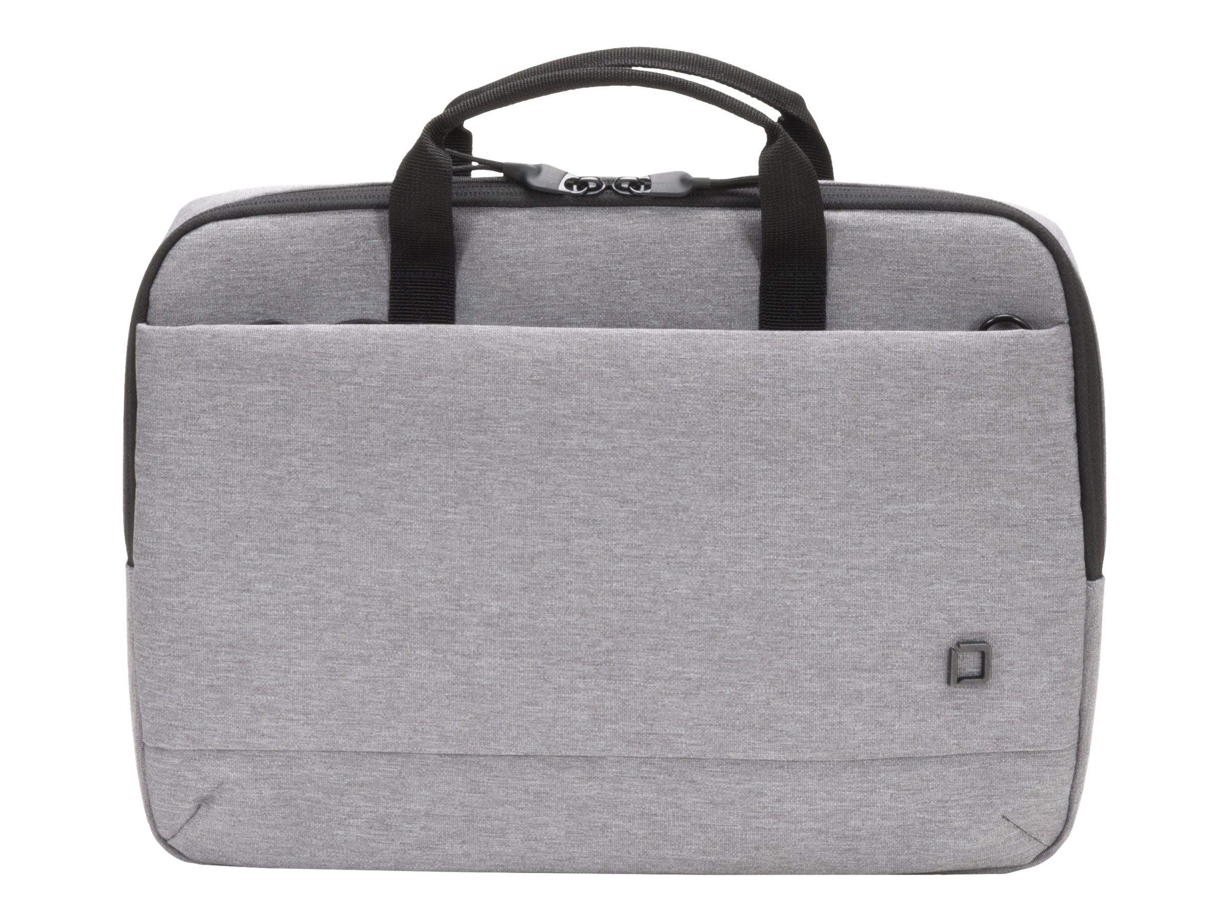 DICOTA Eco Slim Case MOTION 12-13.3inch