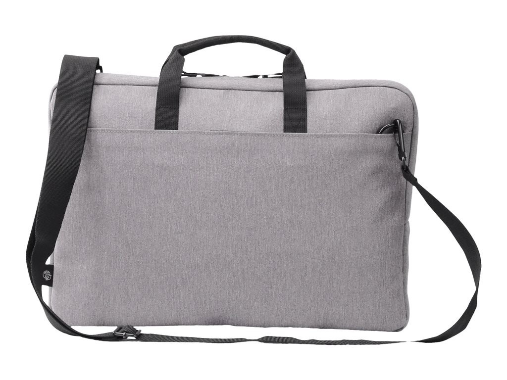DICOTA Eco Slim Case MOTION 12-13.3inch
