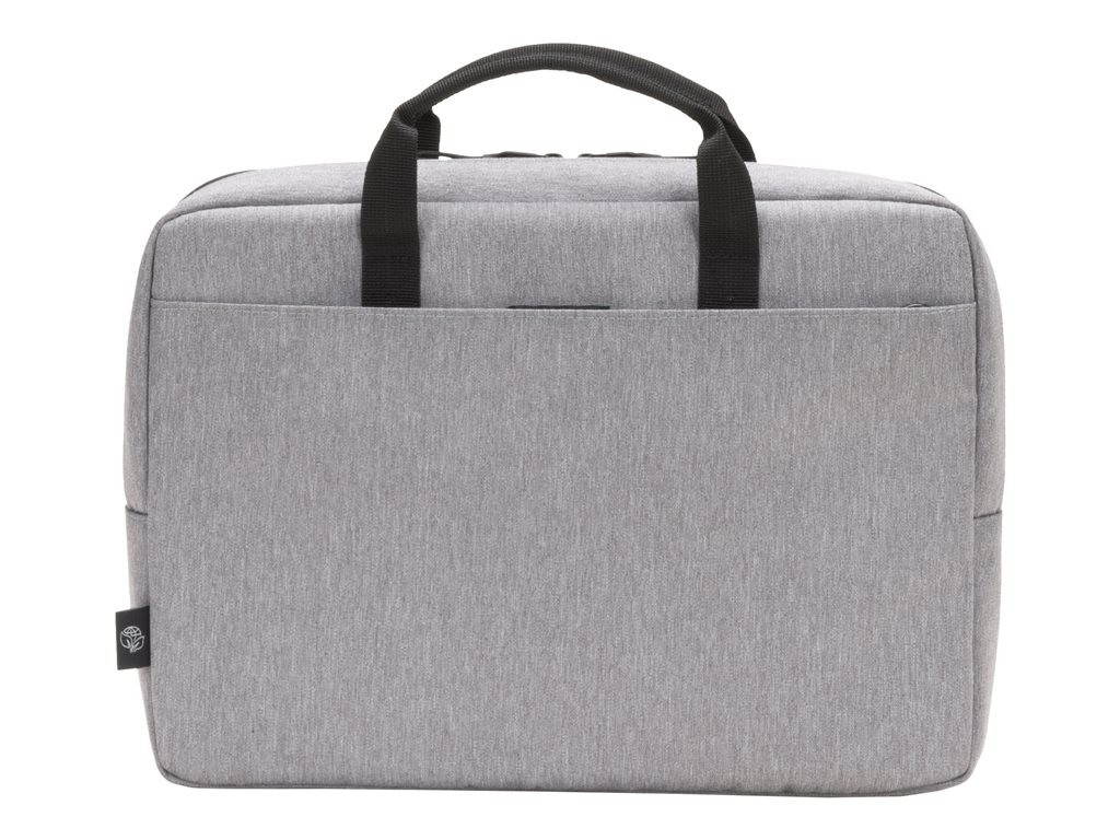 DICOTA Eco Slim Case MOTION 12-13.3inch