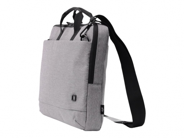 DICOTA Eco Slim Case MOTION 10-11.6inch