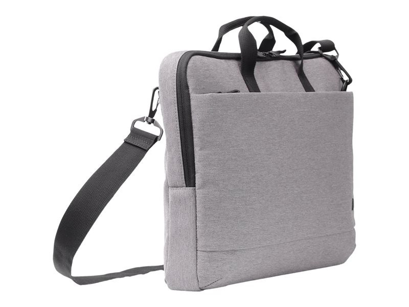 DICOTA Eco Slim Case MOTION 10-11.6inch