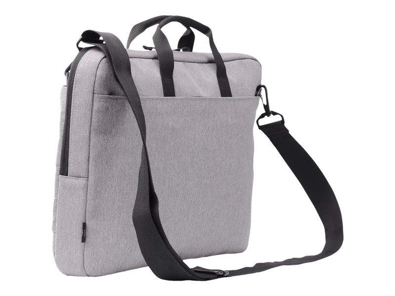 DICOTA Eco Slim Case MOTION 10-11.6inch