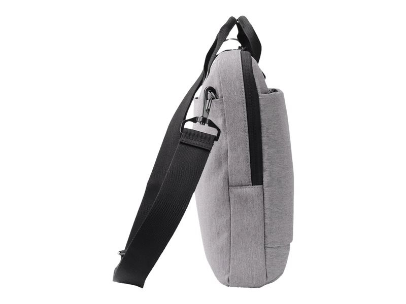 DICOTA Eco Slim Case MOTION 10-11.6inch
