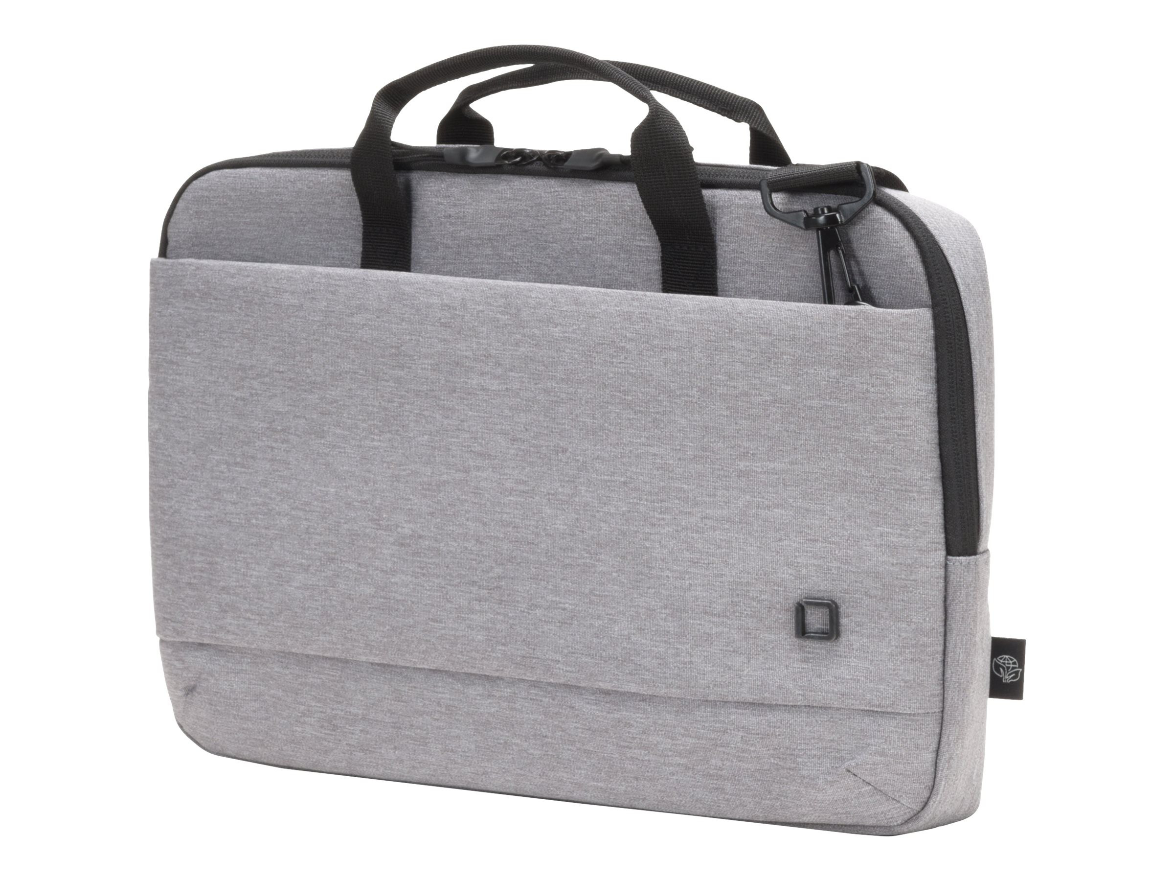 DICOTA Eco Slim Case MOTION 10-11.6inch