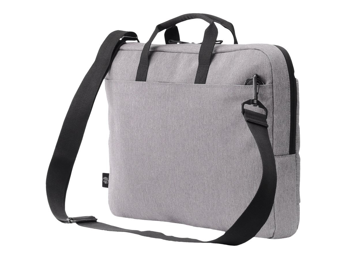 DICOTA Eco Slim Case MOTION 10-11.6inch