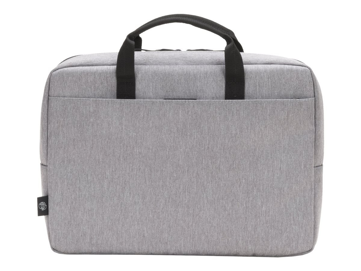 DICOTA Eco Slim Case MOTION 10-11.6inch