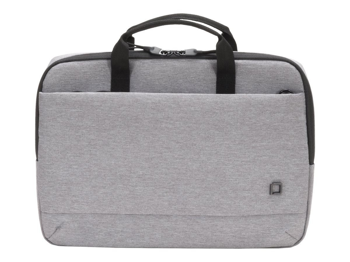 DICOTA Eco Slim Case MOTION 10-11.6inch