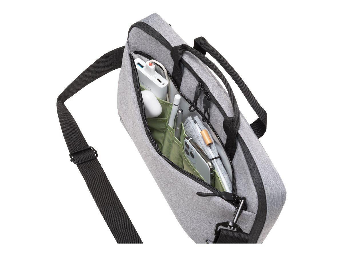DICOTA Eco Slim Case MOTION 10-11.6inch