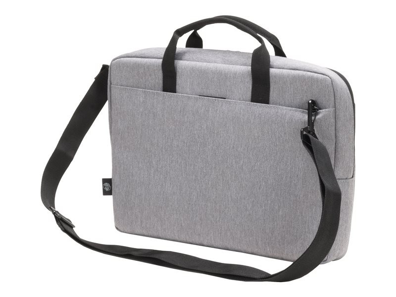DICOTA Eco Slim Case MOTION 10-11.6inch