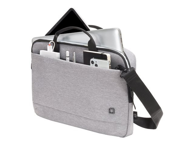DICOTA Eco Slim Case MOTION 10-11.6inch