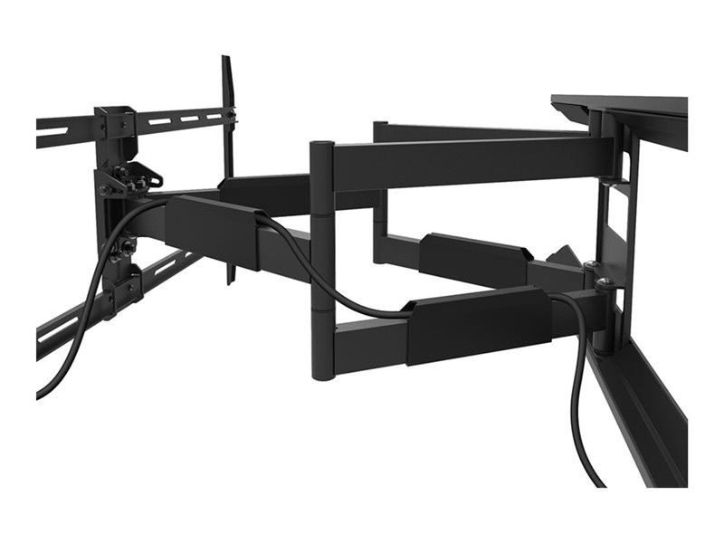 BildeNEOMOUNTS WL40-550BL18 Wallmount