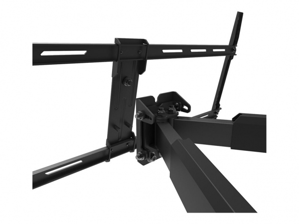 NEOMOUNTS WL40-550BL18 Wallmount