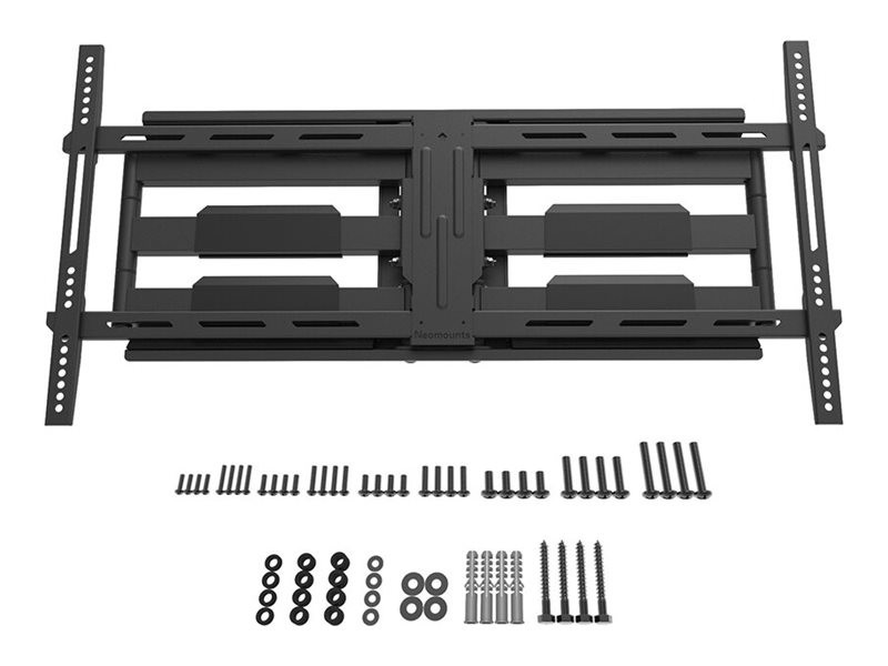 NEOMOUNTS WL40-550BL18 Wallmount