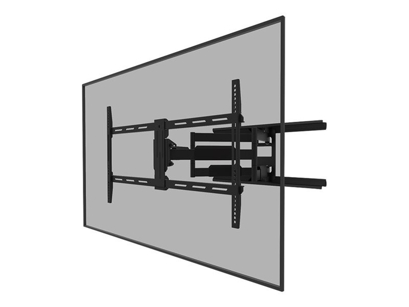 NEOMOUNTS WL40-550BL18 Wallmount