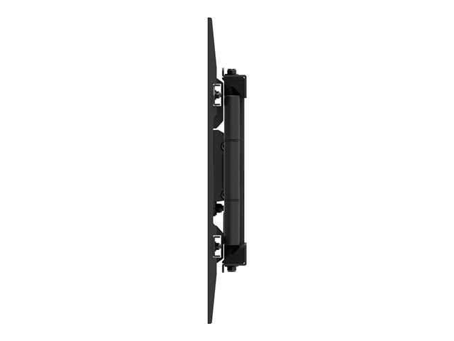 NEOMOUNTS WL40-550BL18 Wallmount