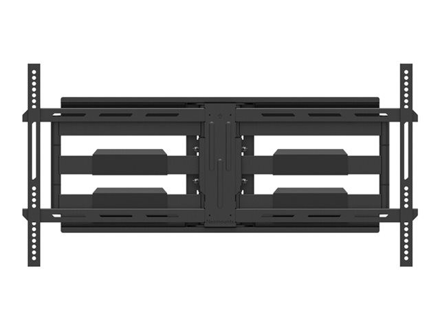 NEOMOUNTS WL40-550BL18 Wallmount