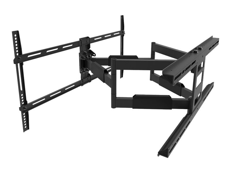 NEOMOUNTS WL40-550BL18 Wallmount