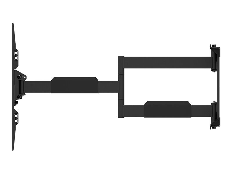NEOMOUNTS WL40-550BL18 Wallmount