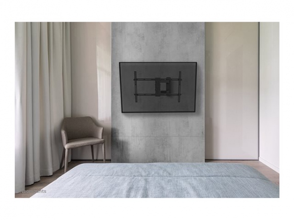 NEOMOUNTS WL40-550BL16 Wallmount