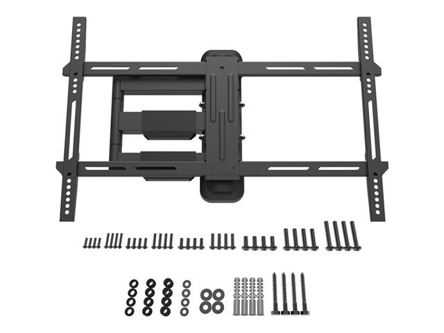NEOMOUNTS WL40-550BL16 Wallmount