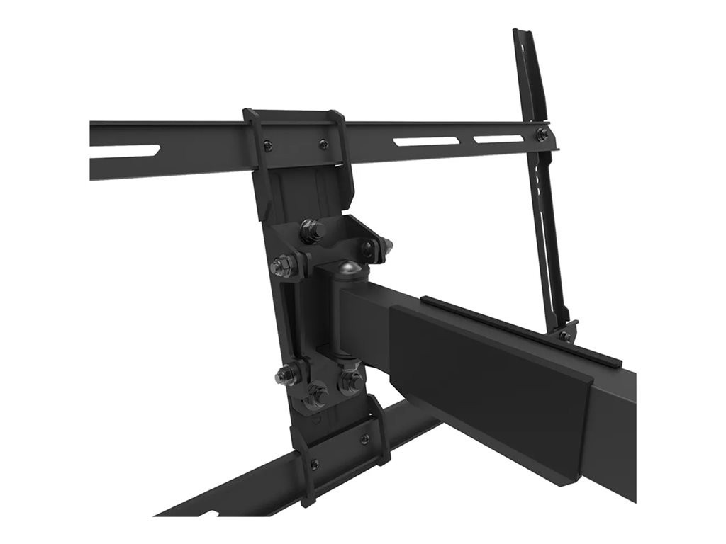 NEOMOUNTS WL40-550BL16 Wallmount