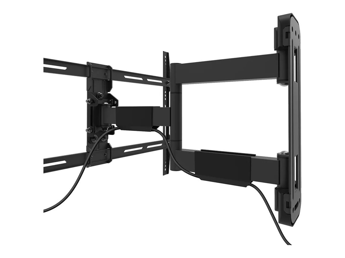 NEOMOUNTS WL40-550BL16 Wallmount