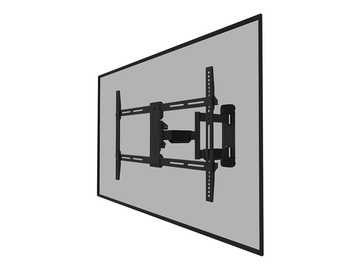 NEOMOUNTS WL40-550BL16 Wallmount