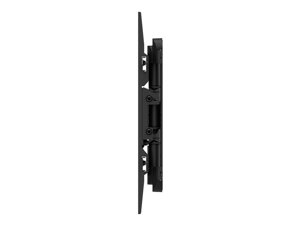 NEOMOUNTS WL40-550BL16 Wallmount